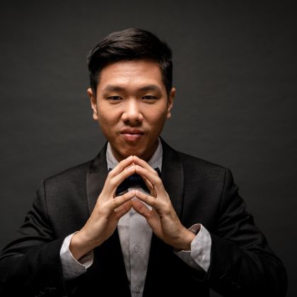 https://spirio-spotlight.steinway.com/spiriocast/2025/2-20-25-congyu-wang