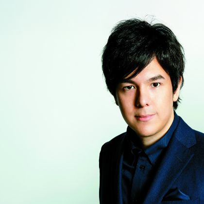 https://spirio-spotlight.steinway.com/spiriocast/new/on-demand/miyuji-kaneko
