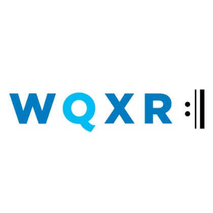 https://www.wqxr.org/shows/live-broadcasts/