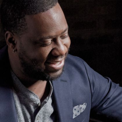 /steinway.com-americas/soundboard/soundboard-robert-glasper-the-prequel