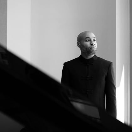 https://spirio-spotlight.steinway.com/spiriocast/2024/6-13-24-aaron-diehl