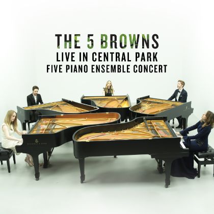 /steinway.com-americas/news/press-releases/steinway-presents-5-browns-live-in-central-park