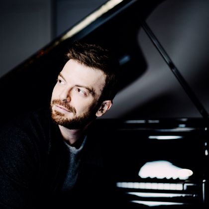 https://spirio-spotlight.steinway.com/spiriocast/2023/04-13-23-david-kadouch