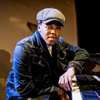 https://spirio-spotlight.steinway.com/spiriocast/2022/03-24-isaiah-j-thompson