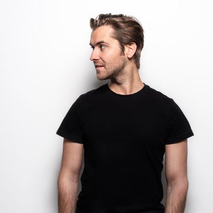 https://spirio-spotlight.steinway.com/spiriocast/2023/10-26-23-joel-lyssarides