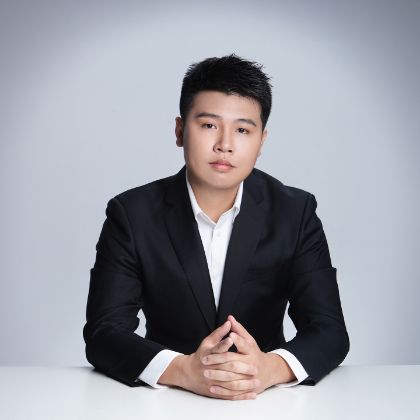 Junlin Wu