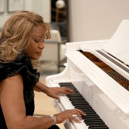 Karen Walwyn