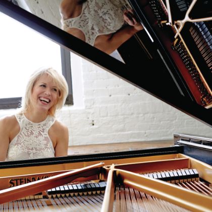 https://www.steinway.com/soundboard/soundboard-olga-kern