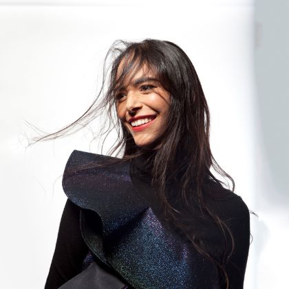 https://spirio-spotlight.steinway.com/spiriocast/2024/mahani-teave-on-demand