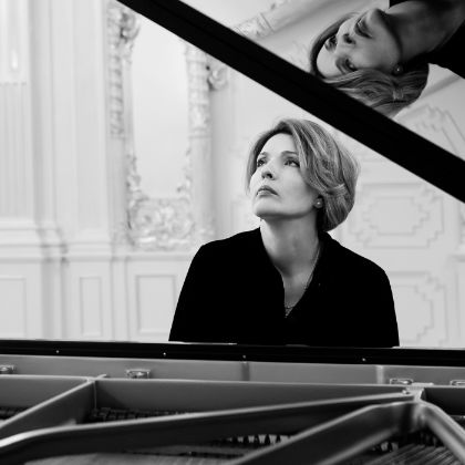 https://spirio-spotlight.steinway.com/spiriocast/new/2026/polina-osetinskaya-09-17-26