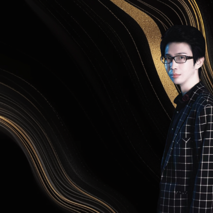 https://spirio-spotlight.steinway.com/spiriocast/new/2026/xia-jiang-08-27-26