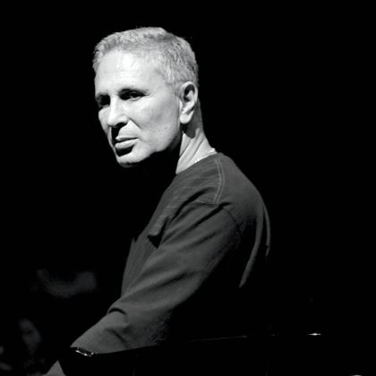 /steinway.com-americas/soundboard/soundboard-john-corigliano