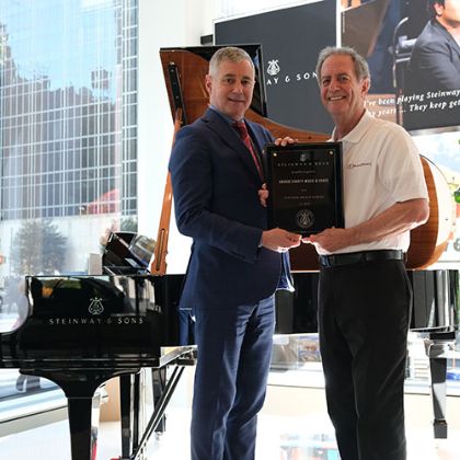 /steinway.com-americas/news/steinway-chronicle/k-12/orange-county-music-dance-finds-perfect-partner-in-steinway