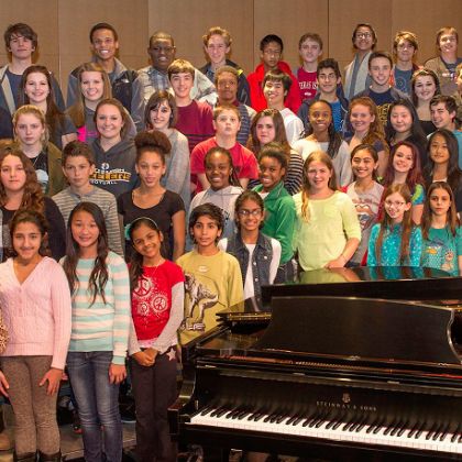 /steinway.com-americas/news/articles/a-star-quality-steinway-storms-the-stage-at-cab-calloway-school