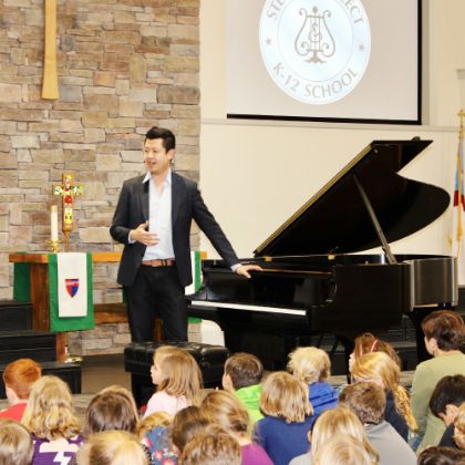 /steinway.com-americas/news/steinway-chronicle/k-12/chopin-reveals-a-distinguished-steinway-designation-for-st-nicholas-school