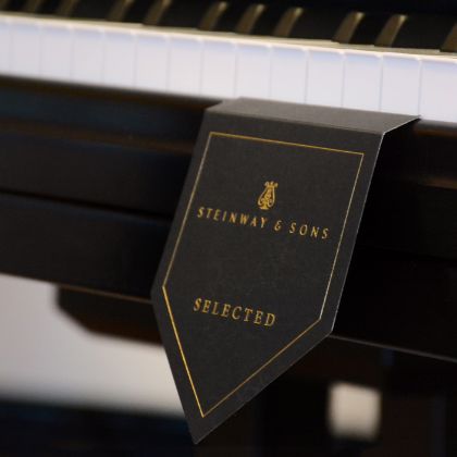 /steinway.com-americas/news/features/the-factory-selection