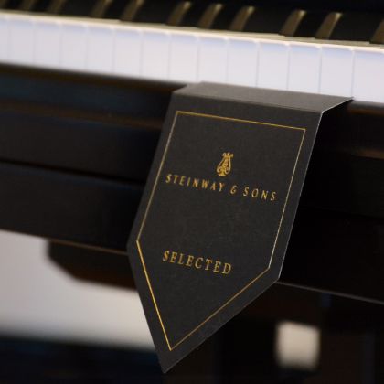 /steinway.com-americas/zh_CN/news/features/the-factory-selection