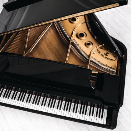 /pianos/service-jp