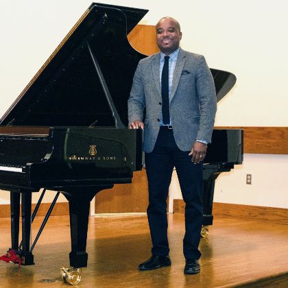 /steinway.com-americas/news/steinway-chronicle/spring-2023/virginia-state-steinway