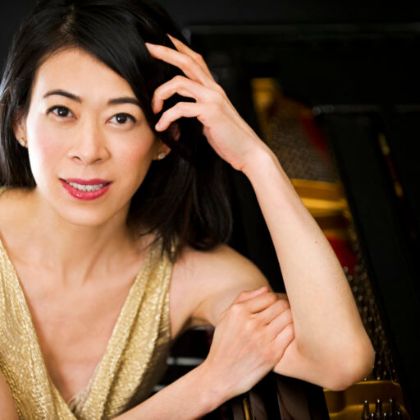 https://spirio-spotlight.steinway.com/spiriocast/2023/08-10-23-jenny-lin-on-demand