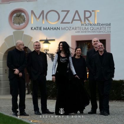/steinway.com-americas/music-and-artists/label/mozart-in-schloss-eberstall-katie-mahan
