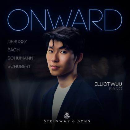 /steinway.com-americas/music-and-artists/label/onward-elliot-wuu