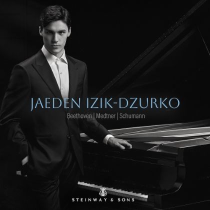 /steinway.com-americas/zh_TW/music-and-artists/label/beethoven-schumann-medtner-jaeden-izik-dzurko