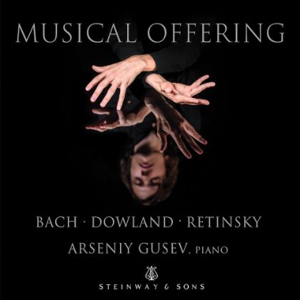 /steinway.com-americas/music-and-artists/label/musical-offering-arseniy-gusev