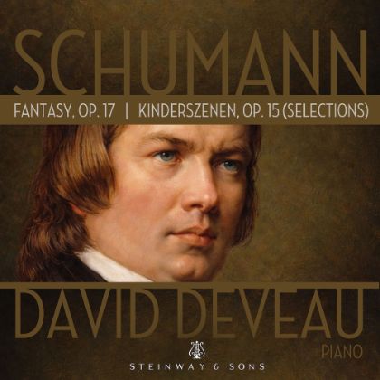 /steinway.com-americas/zh_CN/music-and-artists/label/schumann-fantasy-david-deveau