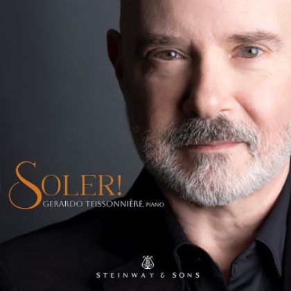/steinway.com-americas/zh_TW/music-and-artists/label/Soler-gerardo-teissonniere