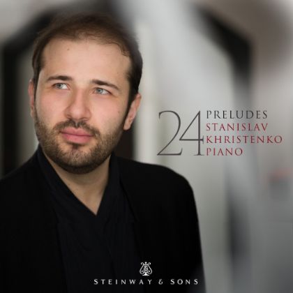 /steinway.com-americas/zh_CN/music-and-artists/label/24-preludes-stanislav-khristenko
