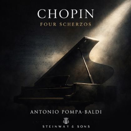 /steinway.com-americas/zh_CN/music-and-artists/label/chopin-four-scherzos-antonio-pompa-baldi