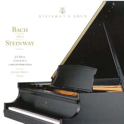 /steinway.com-americas/music-and-artists/label/bach-on-a-steinway-jeffrey-biegel