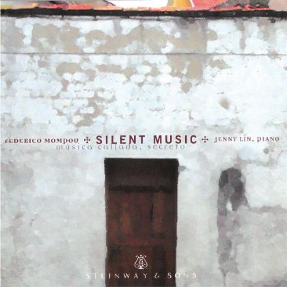 /steinway.com-americas/music-and-artists/label/silent-music-mompou-musica-callada-jenny-lin