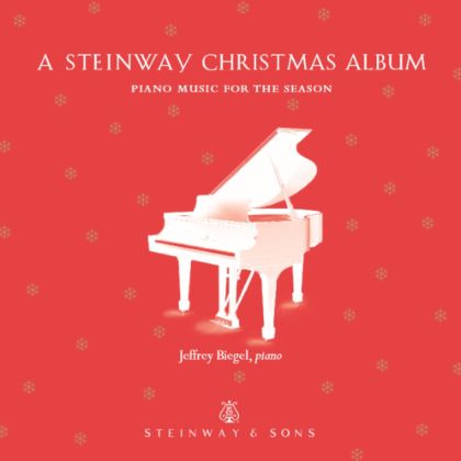 /steinway.com-americas/music-and-artists/label/a-steinway-christmas-album-jeffrey-biegel