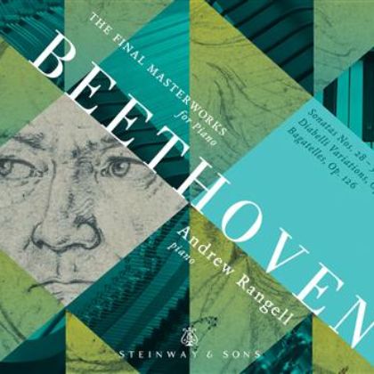 /steinway.com-americas/music-and-artists/label/beethoven--the-final-masterworks-for-piano-andrew-rangell