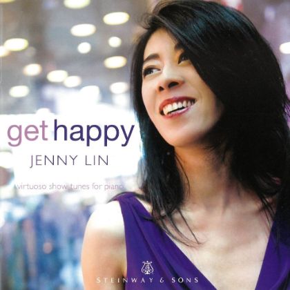 /steinway.com-americas/music-and-artists/label/get-happy-jenny-lin