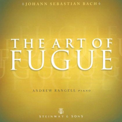 /steinway.com-americas/music-and-artists/label/bach-the-art-of-fugue-andrew-rangell