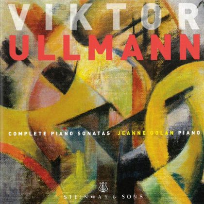 /steinway.com-americas/music-and-artists/label/viktor-ullmann-complete-piano-sonatas-jeanne-golan