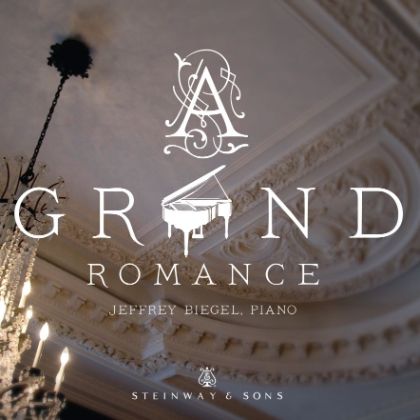 /steinway.com-americas/music-and-artists/label/a-grand-romance-jeffrey-biegel