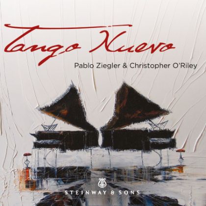 /steinway.com-americas/music-and-artists/label/tango-nuevo-pablo-ziegler-john-o-riley