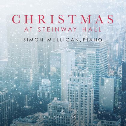 /steinway.com-americas/zh_TW/music-and-artists/label/christmas-at-steinway-hall