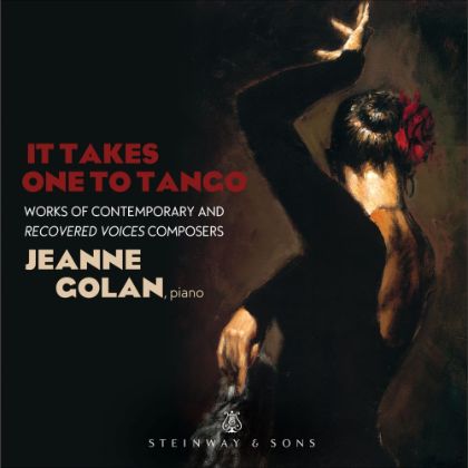 /steinway.com-americas/de/music-and-artists/label/it-takes-one-to-tango-jeanne-golan