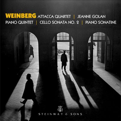 /steinway.com-americas/music-and-artists/label/weinberg-jeanne-golan-attacca-quartet