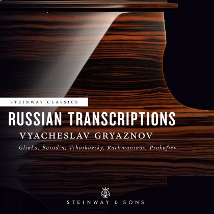 /steinway.com-americas/music-and-artists/label/vyacheslav-gryaznov-russian-transcriptions