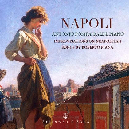 https://www.steinway.com/music-and-artists/label/napoli-antonio-pompa-baldi