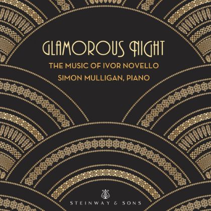 /steinway.com-americas/music-and-artists/label/glamorous-night-simon-mulligan
