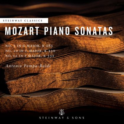 /steinway.com-americas/music-and-artists/label/mozart-sonatas-antonio-pompa-baldi