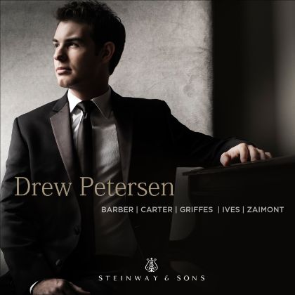 /steinway.com-americas/music-and-artists/label/barber-carter-griffes-zaimont-drew-petersen