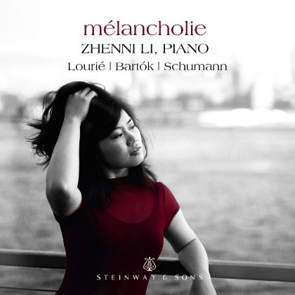 /steinway.com-americas/music-and-artists/label/melancholie-zhenni-li